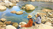 The Grand South นครศรีธรรมราช นครแห่งแดนใต้ The Grand South นครศรีธรรมราช นครแห่งแดนใต้