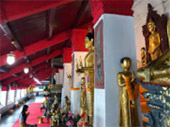 3วัน2คืน สุราษ นครศรี 3วัน2คืน สุราษ นครศรี