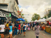 The Grand South นครศรีธรรมราช นครแห่งแดนใต้ The Grand South นครศรีธรรมราช นครแห่งแดนใต้