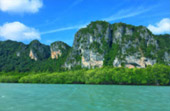 The Grand South นครศรีธรรมราช นครแห่งแดนใต้ The Grand South นครศรีธรรมราช นครแห่งแดนใต้