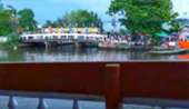 The Grand South นครศรีธรรมราช นครแห่งแดนใต้ The Grand South นครศรีธรรมราช นครแห่งแดนใต้