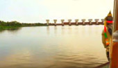 The Grand South นครศรีธรรมราช นครแห่งแดนใต้ The Grand South นครศรีธรรมราช นครแห่งแดนใต้