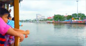 The Grand South นครศรีธรรมราช นครแห่งแดนใต้ The Grand South นครศรีธรรมราช นครแห่งแดนใต้