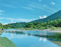 The Grand South นครศรีธรรมราช นครแห่งแดนใต้ The Grand South นครศรีธรรมราช นครแห่งแดนใต้