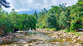 The Grand South นครศรีธรรมราช นครแห่งแดนใต้ The Grand South นครศรีธรรมราช นครแห่งแดนใต้