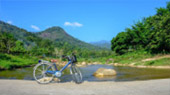 The Grand South นครศรีธรรมราช นครแห่งแดนใต้ The Grand South นครศรีธรรมราช นครแห่งแดนใต้