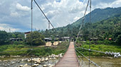 The Grand South นครศรีธรรมราช นครแห่งแดนใต้ The Grand South นครศรีธรรมราช นครแห่งแดนใต้
