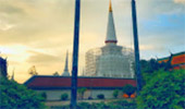 The Grand South นครศรีธรรมราช นครแห่งแดนใต้ The Grand South นครศรีธรรมราช นครแห่งแดนใต้
