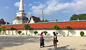 The Grand South นครศรีธรรมราช นครแห่งแดนใต้ The Grand South นครศรีธรรมราช นครแห่งแดนใต้