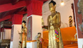 The Grand South นครศรีธรรมราช นครแห่งแดนใต้ The Grand South นครศรีธรรมราช นครแห่งแดนใต้