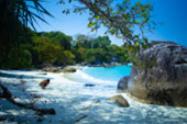 Sea Relax and Adventure Sea Relax and Adventure