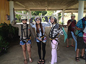 Sea Relax and Adventure Sea Relax and Adventure