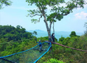 Sea Relax and Adventure Sea Relax and Adventure