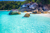 Sea Relax and Adventure Sea Relax and Adventure