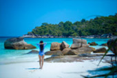 Sea Relax and Adventure Sea Relax and Adventure