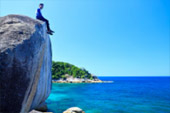 Sea Relax and Adventure Sea Relax and Adventure