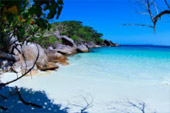 Sea Relax and Adventure Sea Relax and Adventure