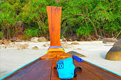Picture 25 of Water.... เกาะหลีเป๊ะ 5วัน4คืน Picture 25 of Water.... เกาะหลีเป๊ะ 5วัน4คืน