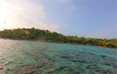 Picture 25 of Water.... เกาะหลีเป๊ะ 5วัน4คืน Picture 25 of Water.... เกาะหลีเป๊ะ 5วัน4คืน