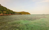 Picture 25 of Water.... เกาะหลีเป๊ะ 5วัน4คืน Picture 25 of Water.... เกาะหลีเป๊ะ 5วัน4คืน