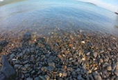 Picture 25 of Water.... เกาะหลีเป๊ะ 5วัน4คืน Picture 25 of Water.... เกาะหลีเป๊ะ 5วัน4คืน
