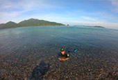 Picture 25 of Water.... เกาะหลีเป๊ะ 5วัน4คืน Picture 25 of Water.... เกาะหลีเป๊ะ 5วัน4คืน