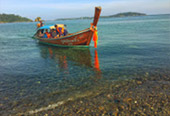 Picture 25 of Water.... เกาะหลีเป๊ะ 5วัน4คืน Picture 25 of Water.... เกาะหลีเป๊ะ 5วัน4คืน