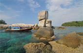 Picture 25 of Water.... เกาะหลีเป๊ะ 5วัน4คืน Picture 25 of Water.... เกาะหลีเป๊ะ 5วัน4คืน
