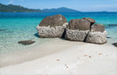 Picture 25 of Water.... เกาะหลีเป๊ะ 5วัน4คืน Picture 25 of Water.... เกาะหลีเป๊ะ 5วัน4คืน