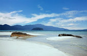 Picture 25 of Water.... เกาะหลีเป๊ะ 5วัน4คืน Picture 25 of Water.... เกาะหลีเป๊ะ 5วัน4คืน