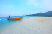 Picture 25 of Water.... เกาะหลีเป๊ะ 5วัน4คืน Picture 25 of Water.... เกาะหลีเป๊ะ 5วัน4คืน