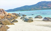 Picture 25 of Water.... เกาะหลีเป๊ะ 5วัน4คืน Picture 25 of Water.... เกาะหลีเป๊ะ 5วัน4คืน