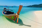 Picture 25 of Water.... เกาะหลีเป๊ะ 5วัน4คืน Picture 25 of Water.... เกาะหลีเป๊ะ 5วัน4คืน