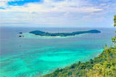 Picture 25 of Water.... เกาะหลีเป๊ะ 5วัน4คืน Picture 25 of Water.... เกาะหลีเป๊ะ 5วัน4คืน