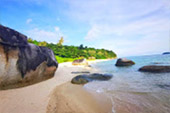 Picture 25 of Water.... เกาะหลีเป๊ะ 5วัน4คืน Picture 25 of Water.... เกาะหลีเป๊ะ 5วัน4คืน