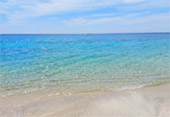 Picture 25 of Water.... เกาะหลีเป๊ะ 5วัน4คืน Picture 25 of Water.... เกาะหลีเป๊ะ 5วัน4คืน