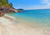 Picture 25 of Water.... เกาะหลีเป๊ะ 5วัน4คืน Picture 25 of Water.... เกาะหลีเป๊ะ 5วัน4คืน