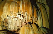 Picture 25 of Water.... เกาะหลีเป๊ะ 5วัน4คืน Picture 25 of Water.... เกาะหลีเป๊ะ 5วัน4คืน