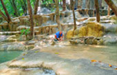 Picture 25 of Water.... เกาะหลีเป๊ะ 5วัน4คืน Picture 25 of Water.... เกาะหลีเป๊ะ 5วัน4คืน