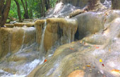 Picture 25 of Water.... เกาะหลีเป๊ะ 5วัน4คืน Picture 25 of Water.... เกาะหลีเป๊ะ 5วัน4คืน