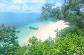 Picture 25 of Water.... เกาะหลีเป๊ะ 5วัน4คืน Picture 25 of Water.... เกาะหลีเป๊ะ 5วัน4คืน