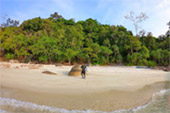 Picture 25 of Water.... เกาะหลีเป๊ะ 5วัน4คืน Picture 25 of Water.... เกาะหลีเป๊ะ 5วัน4คืน