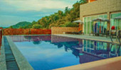 Picture 25 of Water.... เกาะหลีเป๊ะ 5วัน4คืน Picture 25 of Water.... เกาะหลีเป๊ะ 5วัน4คืน