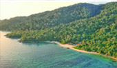 Picture 25 of Water.... เกาะหลีเป๊ะ 5วัน4คืน Picture 25 of Water.... เกาะหลีเป๊ะ 5วัน4คืน