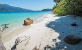 หาดใหญ่-หลีเป๊ะ: 4 วัน 3 คืน หาดใหญ่-หลีเป๊ะ: 4 วัน 3 คืน
