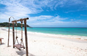 หาดใหญ่-หลีเป๊ะ: 4 วัน 3 คืน หาดใหญ่-หลีเป๊ะ: 4 วัน 3 คืน