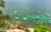 หาดใหญ่-หลีเป๊ะ: 4 วัน 3 คืน หาดใหญ่-หลีเป๊ะ: 4 วัน 3 คืน