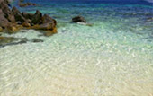 หาดใหญ่-หลีเป๊ะ: 4 วัน 3 คืน หาดใหญ่-หลีเป๊ะ: 4 วัน 3 คืน