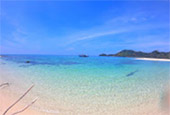 หาดใหญ่-หลีเป๊ะ: 4 วัน 3 คืน หาดใหญ่-หลีเป๊ะ: 4 วัน 3 คืน