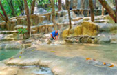 Best First เกาะหลีเป๊ะ 3วัน2คืน Best First เกาะหลีเป๊ะ 3วัน2คืน